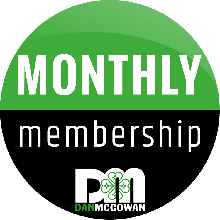 monthly-membership2